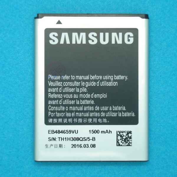 Gt 18350 samsung инструкция